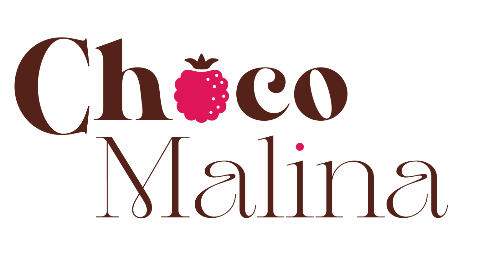 Chocomalina