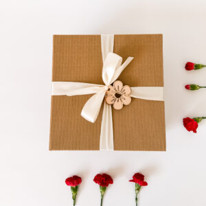 Zestawy pełne słonca